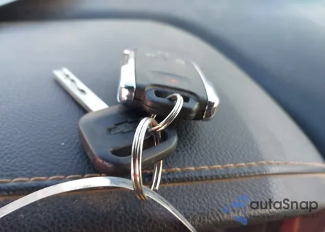 2014 Chevrolet Silverado 1500 1Lz z USA, uszkodzony, nr VIN 3GCUKSEC4EG477575